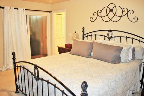 617 Mayflower St, Modesto, CA 95356 photo 15