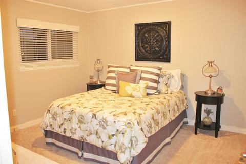 617 Mayflower St, Modesto, CA 95356 photo 21