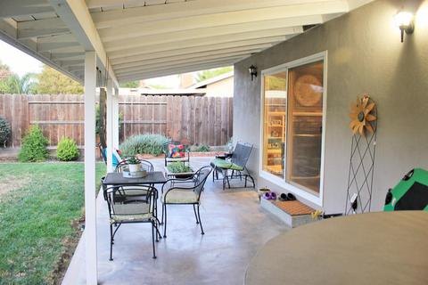 617 Mayflower St, Modesto, CA 95356 photo 31