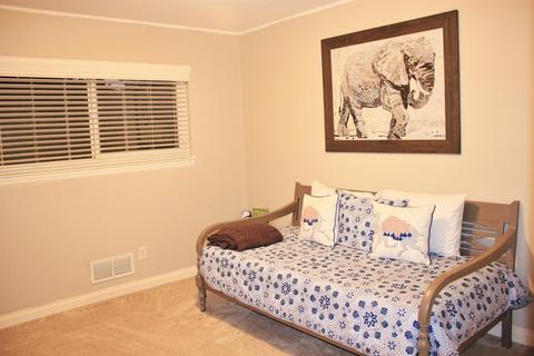 617 Mayflower St, Modesto, CA 95356 photo 22