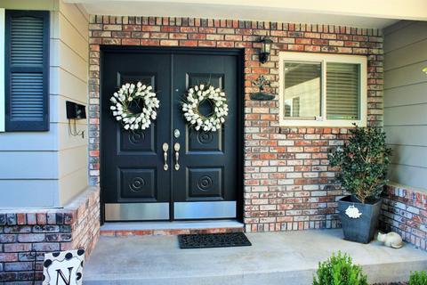 617 Mayflower St, Modesto, CA 95356 photo 2