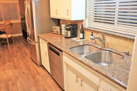 617 Mayflower St, Modesto, CA 95356 photo 7