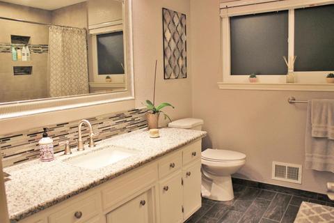 617 Mayflower St, Modesto, CA 95356 photo 25