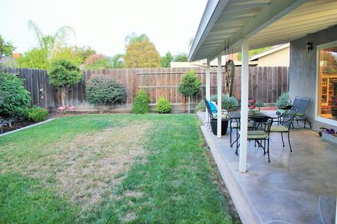 617 Mayflower St, Modesto, CA 95356 photo 32