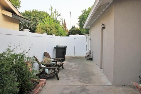617 Mayflower St, Modesto, CA 95356 photo 36