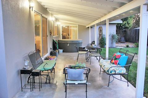 617 Mayflower St, Modesto, CA 95356 photo 30