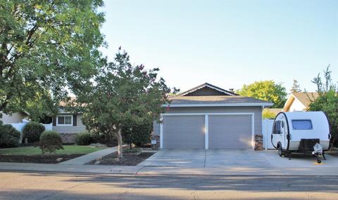 617 Mayflower St, Modesto, CA 95356 photo 1