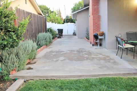617 Mayflower St, Modesto, CA 95356 photo 34
