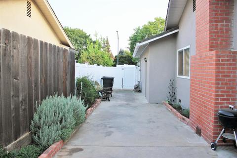 617 Mayflower St, Modesto, CA 95356 photo 35