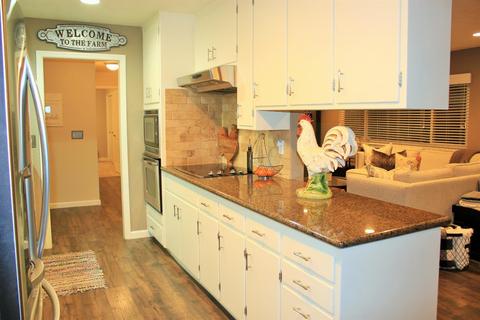 617 Mayflower St, Modesto, CA 95356 photo 5