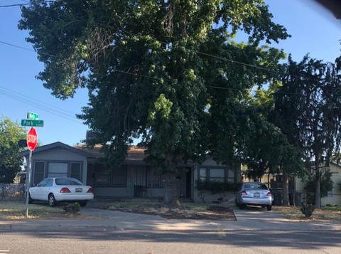 2570 Park St, Ceres, CA 95307 photo 2