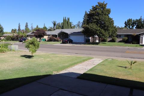 1712 W Vine, Lodi, CA 95242 photo 4