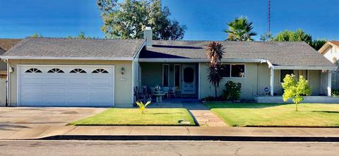 1712 W Vine, Lodi, CA 95242 photo 1