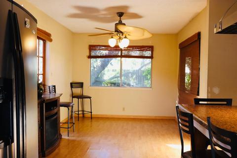 1712 W Vine, Lodi, CA 95242 photo 8