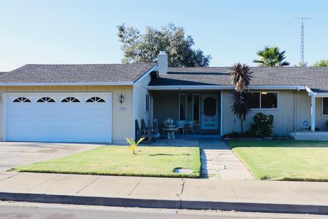 1712 W Vine, Lodi, CA 95242 photo 2