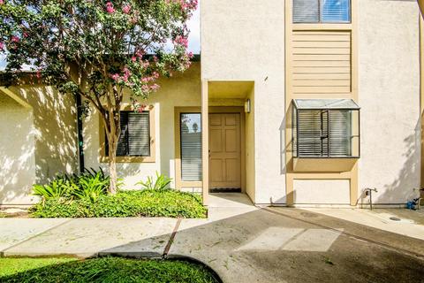 2128 Bueno Dr #12, Davis, CA 95616 photo 1