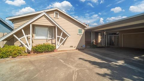 308 Marie Ave, Manteca, CA 95336 photo 1