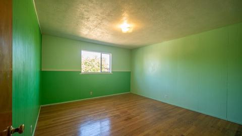 308 Marie Ave, Manteca, CA 95336 photo 13