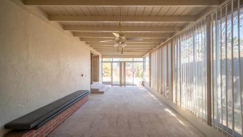 308 Marie Ave, Manteca, CA 95336 photo 7