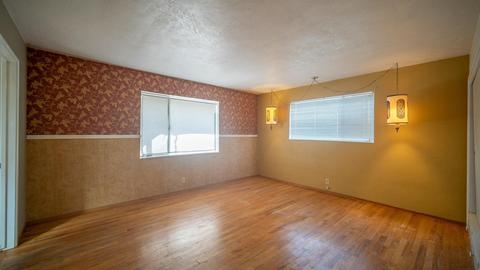 308 Marie Ave, Manteca, CA 95336 photo 8