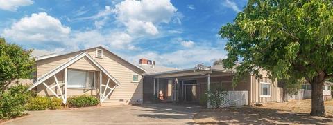 308 Marie Ave, Manteca, CA 95336 photo 15