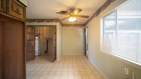 308 Marie Ave, Manteca, CA 95336 photo 5