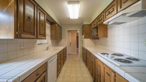 308 Marie Ave, Manteca, CA 95336 photo 4
