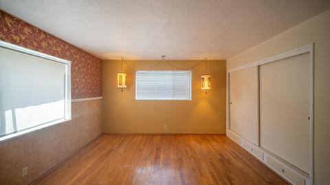 308 Marie Ave, Manteca, CA 95336 photo 9