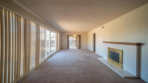 308 Marie Ave, Manteca, CA 95336 photo 2