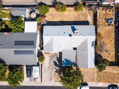 308 Marie Ave, Manteca, CA 95336 photo 16