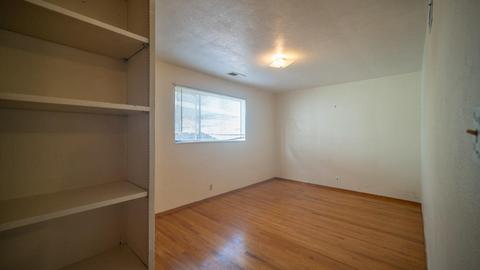 308 Marie Ave, Manteca, CA 95336 photo 11