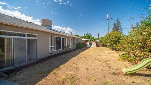 308 Marie Ave, Manteca, CA 95336 photo 14