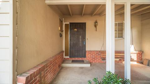 308 Marie Ave, Manteca, CA 95336 photo 3