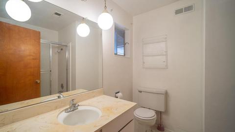 308 Marie Ave, Manteca, CA 95336 photo 12