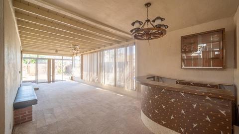 308 Marie Ave, Manteca, CA 95336 photo 6