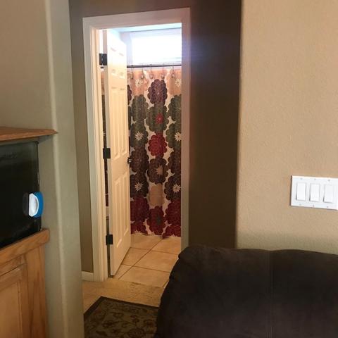 3579 Fallview Ave, Ceres, CA 95307 photo 18