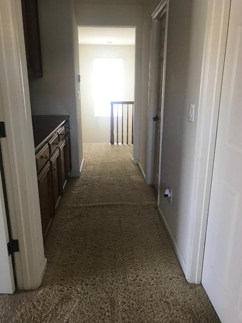 3579 Fallview Ave, Ceres, CA 95307 photo 23