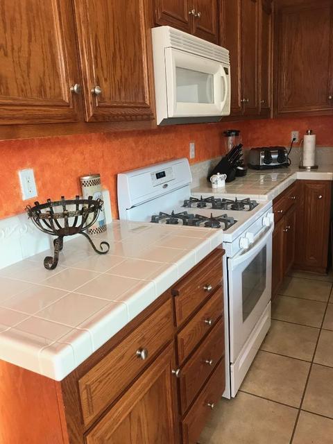 3579 Fallview Ave, Ceres, CA 95307 photo 14