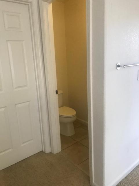 3579 Fallview Ave, Ceres, CA 95307 photo 40