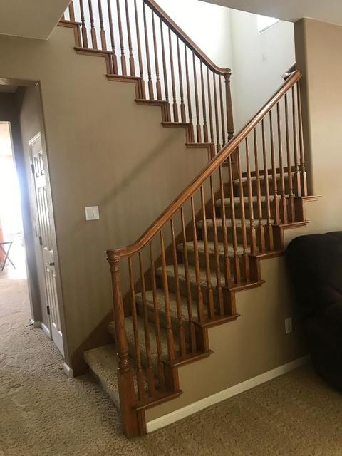 3579 Fallview Ave, Ceres, CA 95307 photo 20
