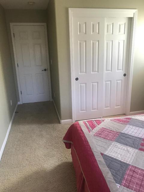 3579 Fallview Ave, Ceres, CA 95307 photo 34