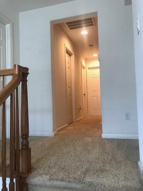 3579 Fallview Ave, Ceres, CA 95307 photo 22