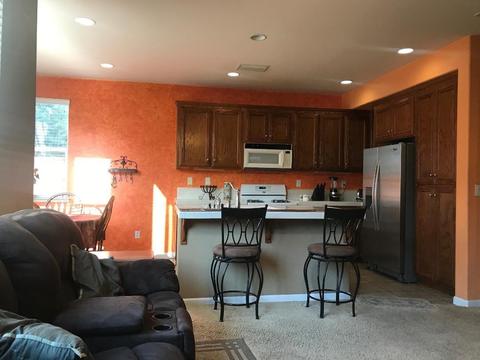 3579 Fallview Ave, Ceres, CA 95307 photo 9