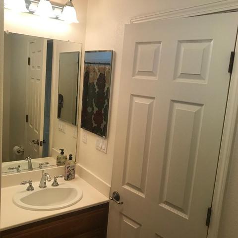 3579 Fallview Ave, Ceres, CA 95307 photo 25