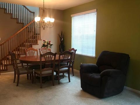 3579 Fallview Ave, Ceres, CA 95307 photo 5