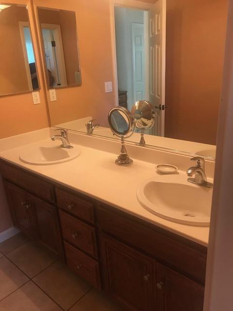 3579 Fallview Ave, Ceres, CA 95307 photo 31