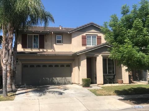3579 Fallview Ave, Ceres, CA 95307 photo 1