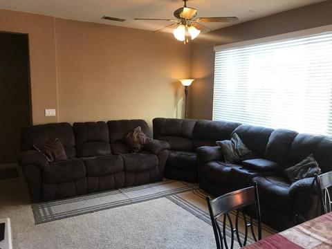 3579 Fallview Ave, Ceres, CA 95307 photo 13