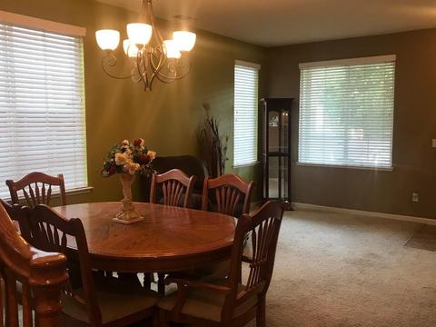 3579 Fallview Ave, Ceres, CA 95307 photo 3