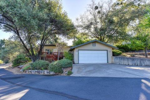23732 Parrots Fry, Columbia, CA 95310 photo 6